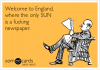 welcome-to-england-where-the-only-sun-is-a-fucking-newspaper-581d9.png