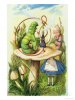 john-tenniel-alice-meets-the-caterpillar-illustration-from-alice-in-wonderland-by-lewis-carroll.jpg