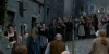 outlander-1x11-crowd-sonya-heaney.png