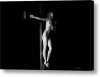 dark-female-crucifix-bw-ramon-martinez.jpg