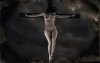 vintage-crucifixion-ramon-martinez.jpg