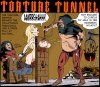 torturetunnel013.jpg