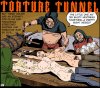 torturetunnel017.jpg