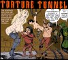 torturetunnel019.jpg
