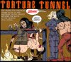 torturetunnel023.jpg