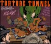torturetunnel029.jpg