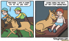 tubey-toons-comics-horse-racing-relationships-1604584.png