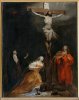 Metsu-Crucifixion.jpg