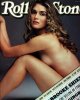 brooke_shields_068_123_241lo.jpg