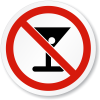 no-alcohol-iso-prohibition-sign-is-1098.png