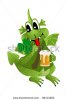 dragon-with-beer.jpg