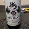 black-dragon.jpg