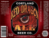 Cortland-Red-Dragon-Ale.png