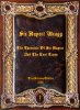 The Chronicle Of Sir Rupert And The Lost Cross - Sir Rupert Wragg.jpg