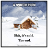 a_winter_poem.png