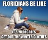 floridians_be_like.jpg