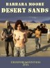 Barbara Moore - Desert Sandsl.jpg