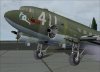 c-47 b.jpg