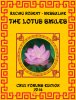 The Lotus Smiles - Racing Rodent & Messaline.jpg