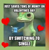 save_money_on_valentines.png