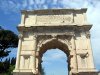 Arch_of_Titus.jpg