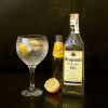 seagram__s_gin_tonic_by_andrei030-d4lepyw.jpg