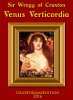Venus Verticordia - Sir Wragg of Cruxton.jpg