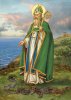 saintpatrick.jpg