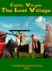 The Lost Village - Celtic Virgin.jpg