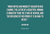 quote-Akhenaton-when-virtue-and-modesty-enlighten-her-charms-38563.png