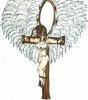 crucified-angel-ankh-tattoo-design.jpg