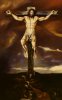 Crucifixion2-645x1024.jpg
