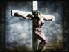 woman-on-the-cross-i-ramon-martinez.jpg