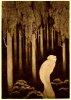 sidney_sime_hish_1906.jpg