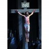 crucifixion_1634557i.jpg