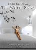 The White Room - PK in DenHaag.jpg