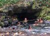 hawaii-springs-500.jpg