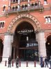 st-pancras-entrance.jpg