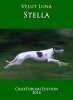 Stella - Velut Luna.jpg