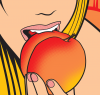 peach.png