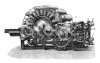 stock-illustration-17310475-retro-machinery-textile-machine.jpg