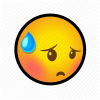 emoticons_shy-512.png
