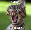 Cat - Lesbians.jpg