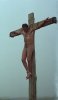 Crucifixion  1 thief.jpg