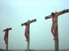 crucifixion  3 thiefs.jpg