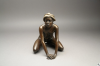 csm_arno-breker-skulptur-_514c411160.png