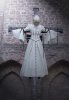 crucified_saint_by_kurouda-d48vwqe.jpg