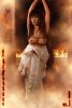 13933325_Lucy_Lawless_Xena_Nude__Bondage__Torture_In_Temple_16.jpg