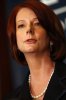 Prime+Minister+Julia+Gillard+Addresses+Lowy+DaeWb6OZadll.jpg