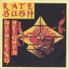 Kate Bush Wuthering Heights.jpg